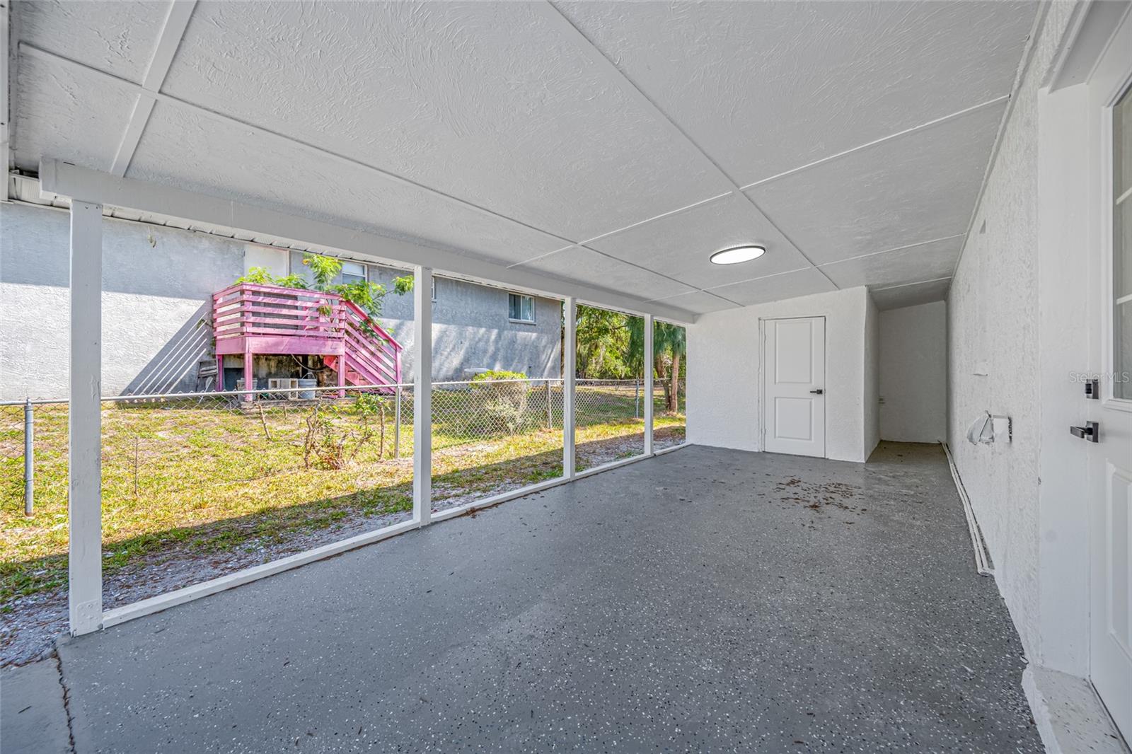 6908 11TH AVE E, PALMETTO, FL, 34221