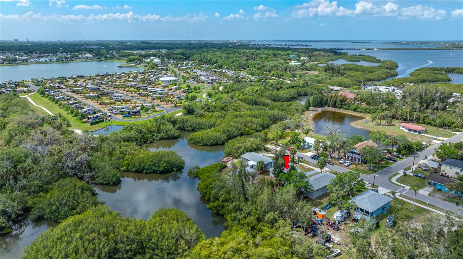 6908 11TH AVE E, PALMETTO, FL, 34221