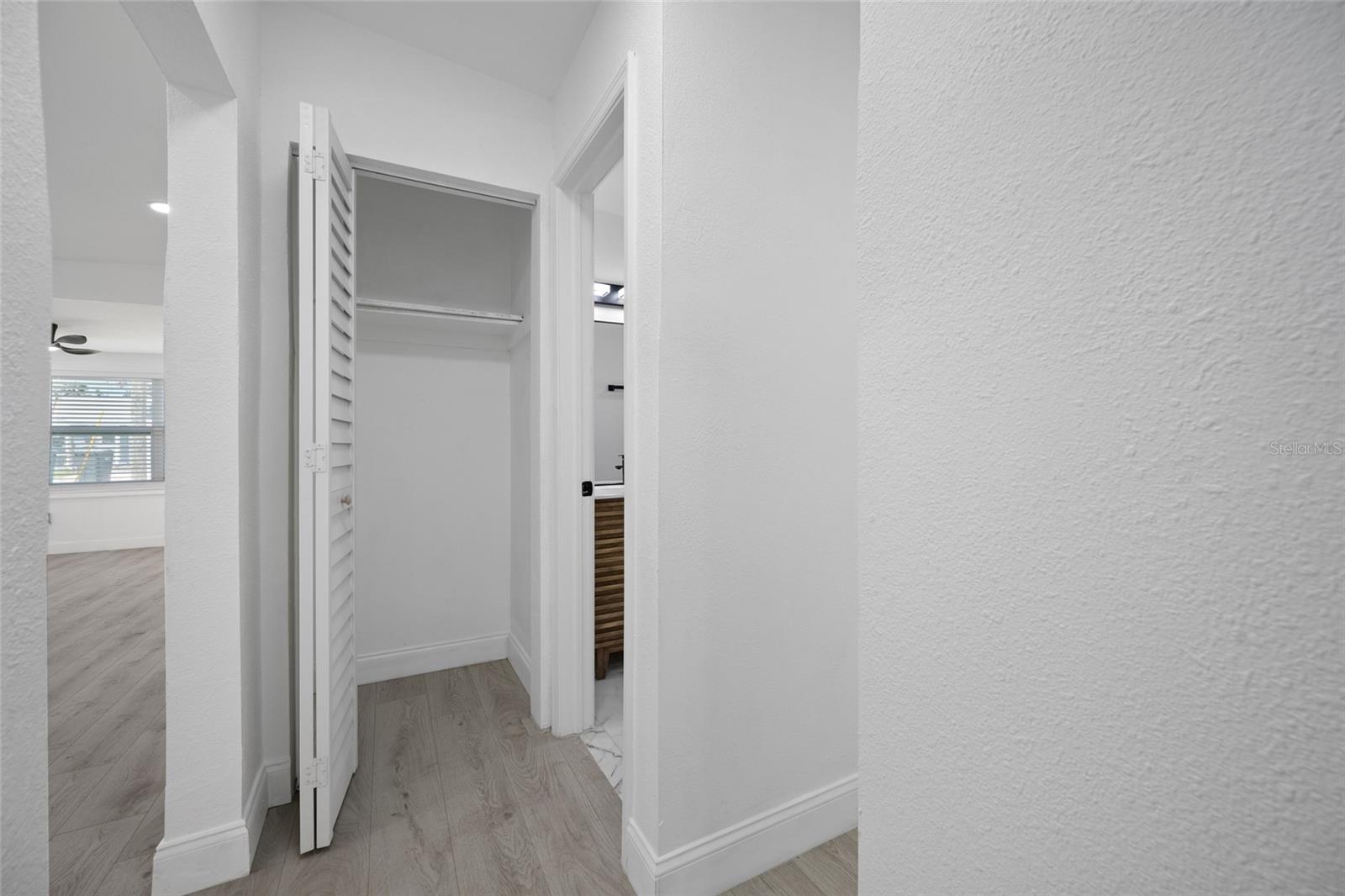 6908 11TH AVE E, PALMETTO, FL, 34221