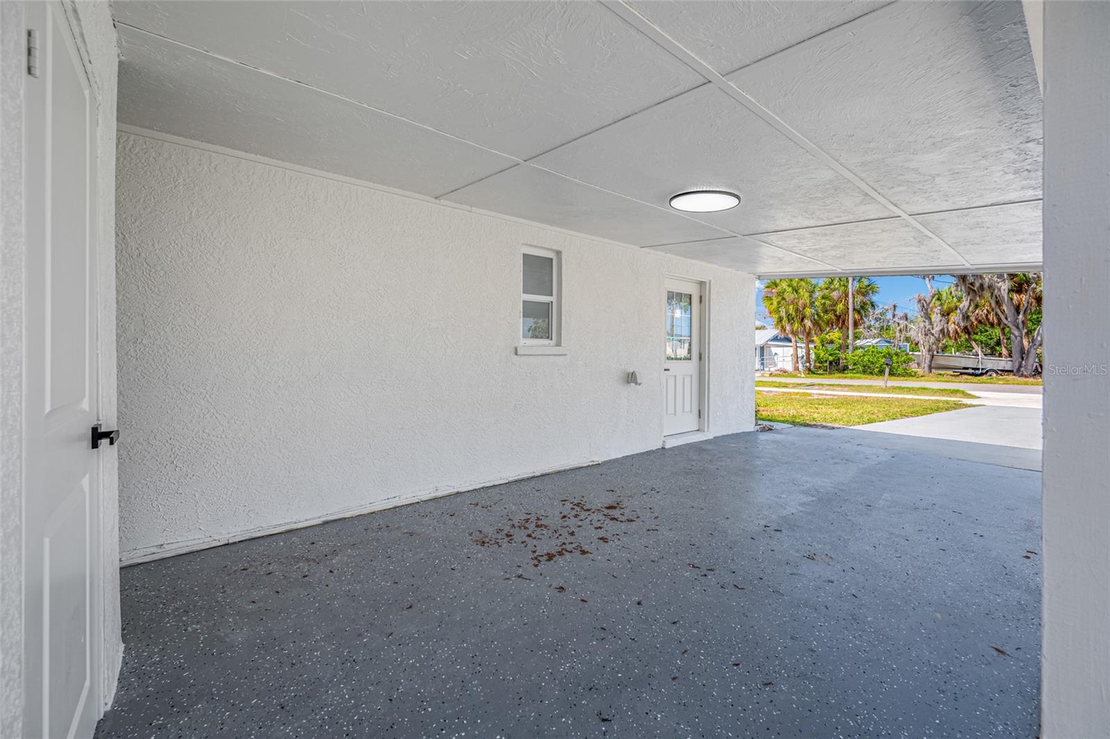 6908 11TH AVE E, PALMETTO, FL, 34221