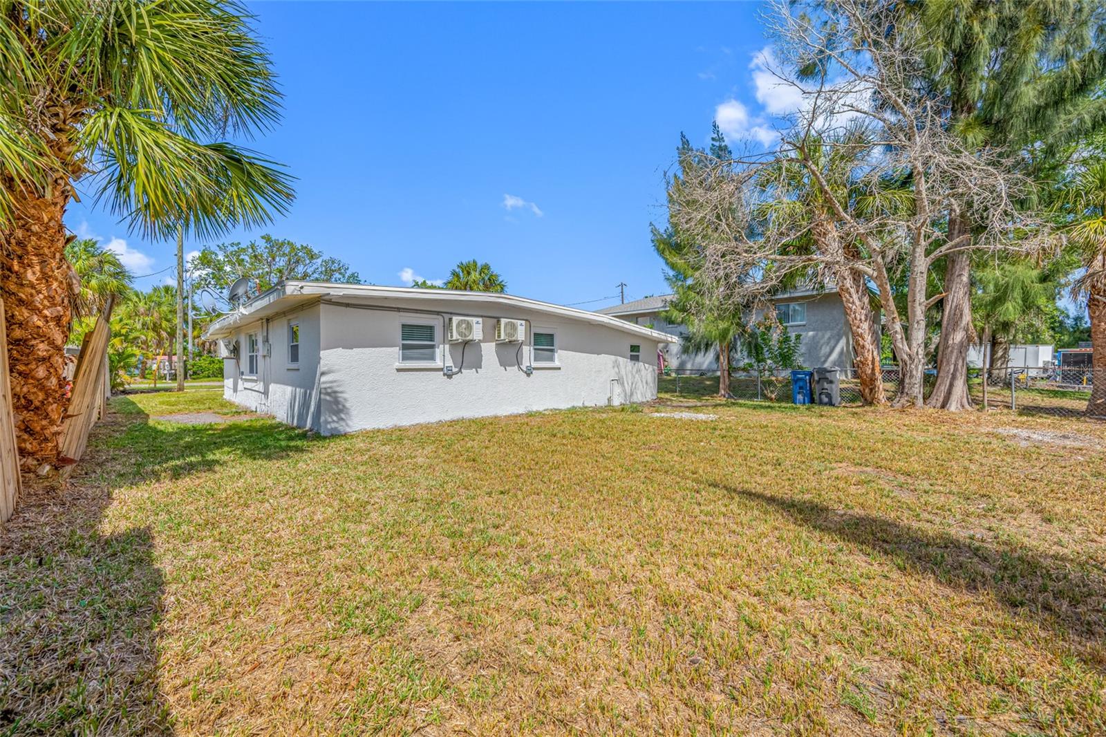 6908 11TH AVE E, PALMETTO, FL, 34221