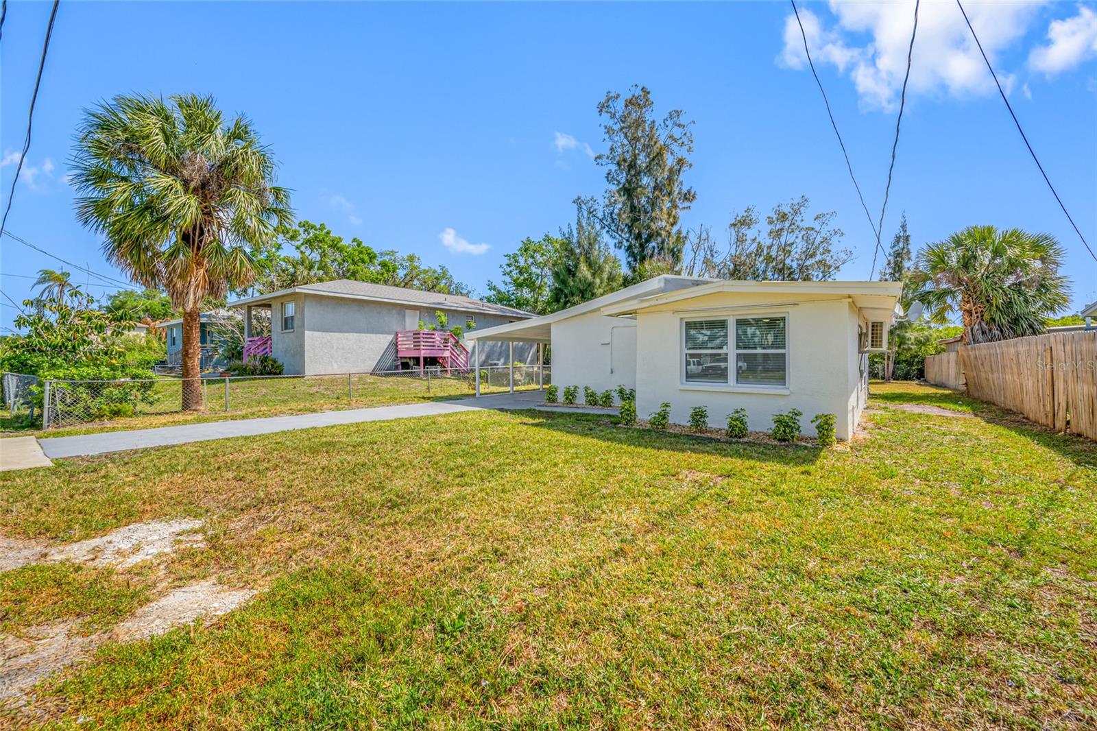 6908 11TH AVE E, PALMETTO, FL, 34221