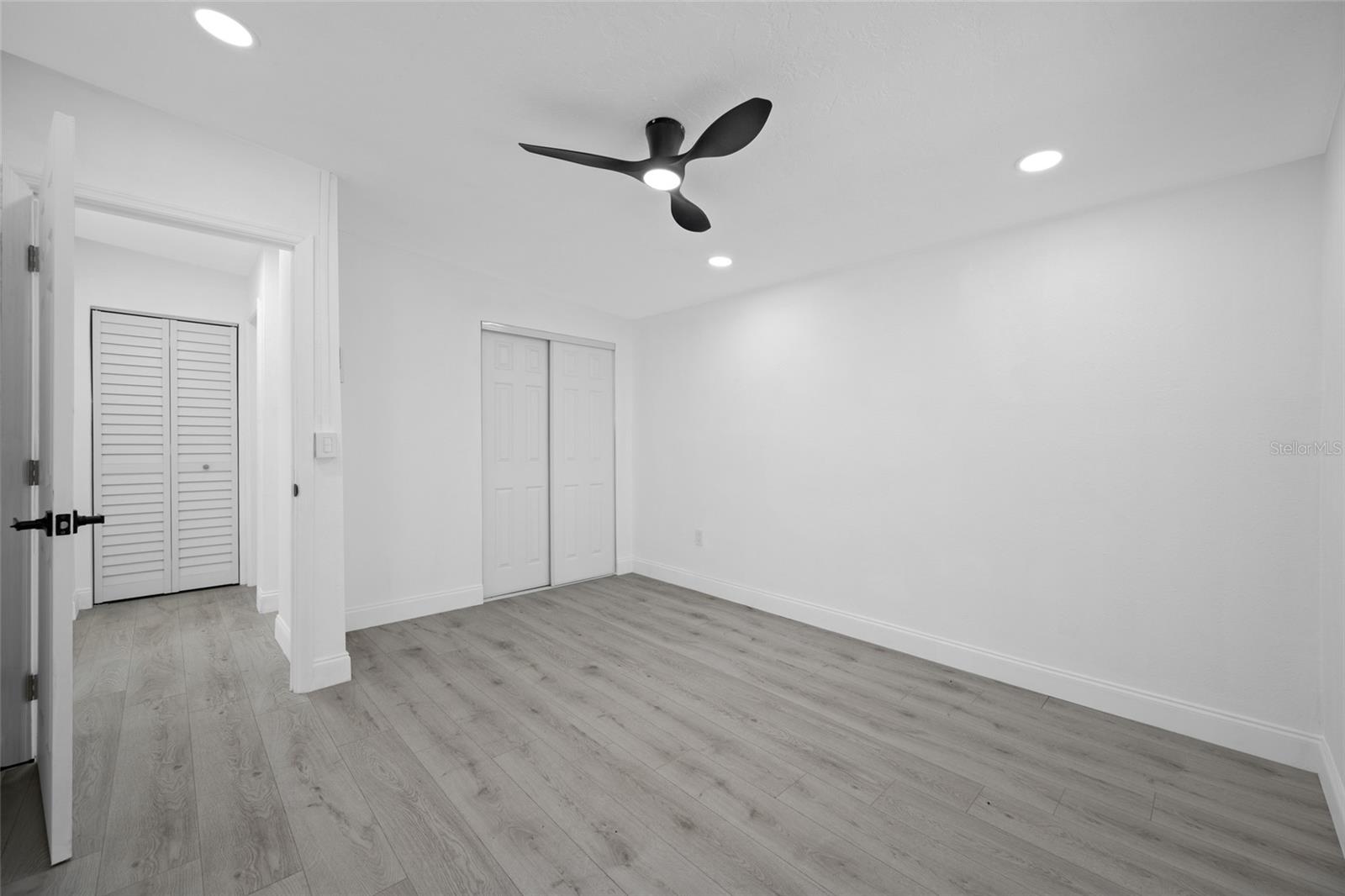 6908 11TH AVE E, PALMETTO, FL, 34221