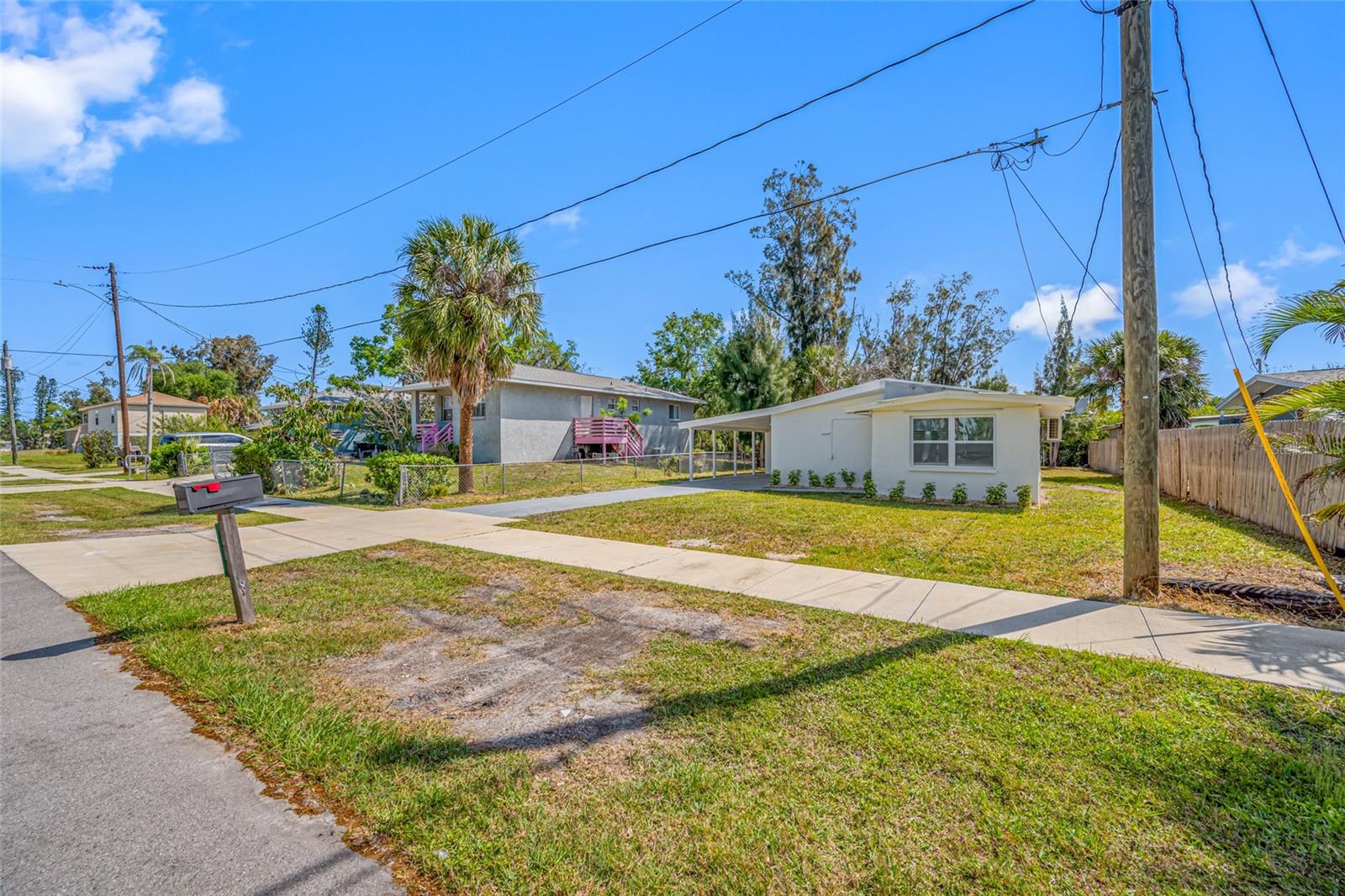 6908 11TH AVE E, PALMETTO, FL, 34221