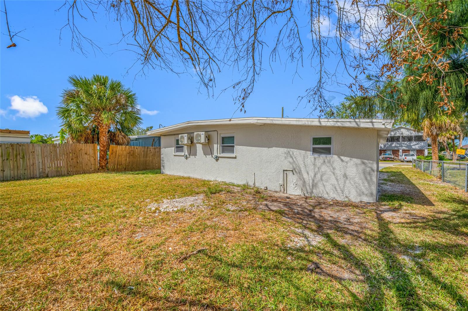 6908 11TH AVE E, PALMETTO, FL, 34221