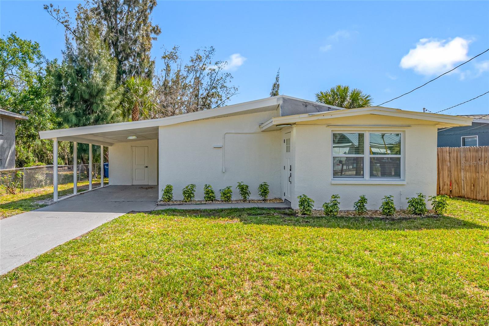 6908 11TH AVE E, PALMETTO, FL, 34221