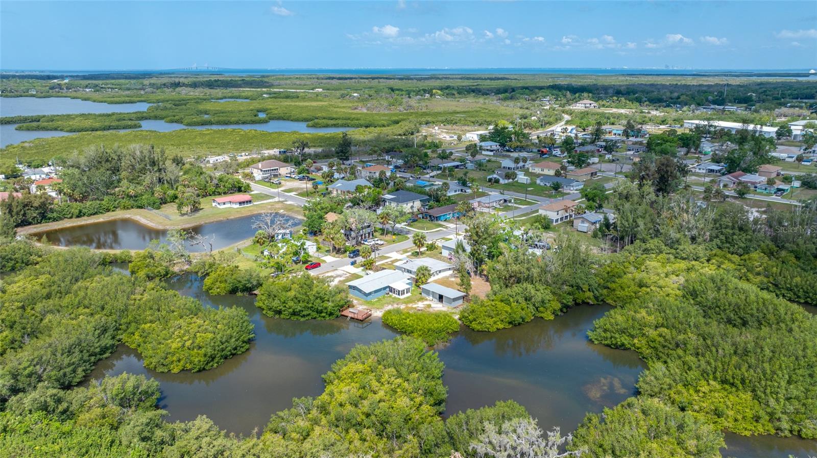 6908 11TH AVE E, PALMETTO, FL, 34221