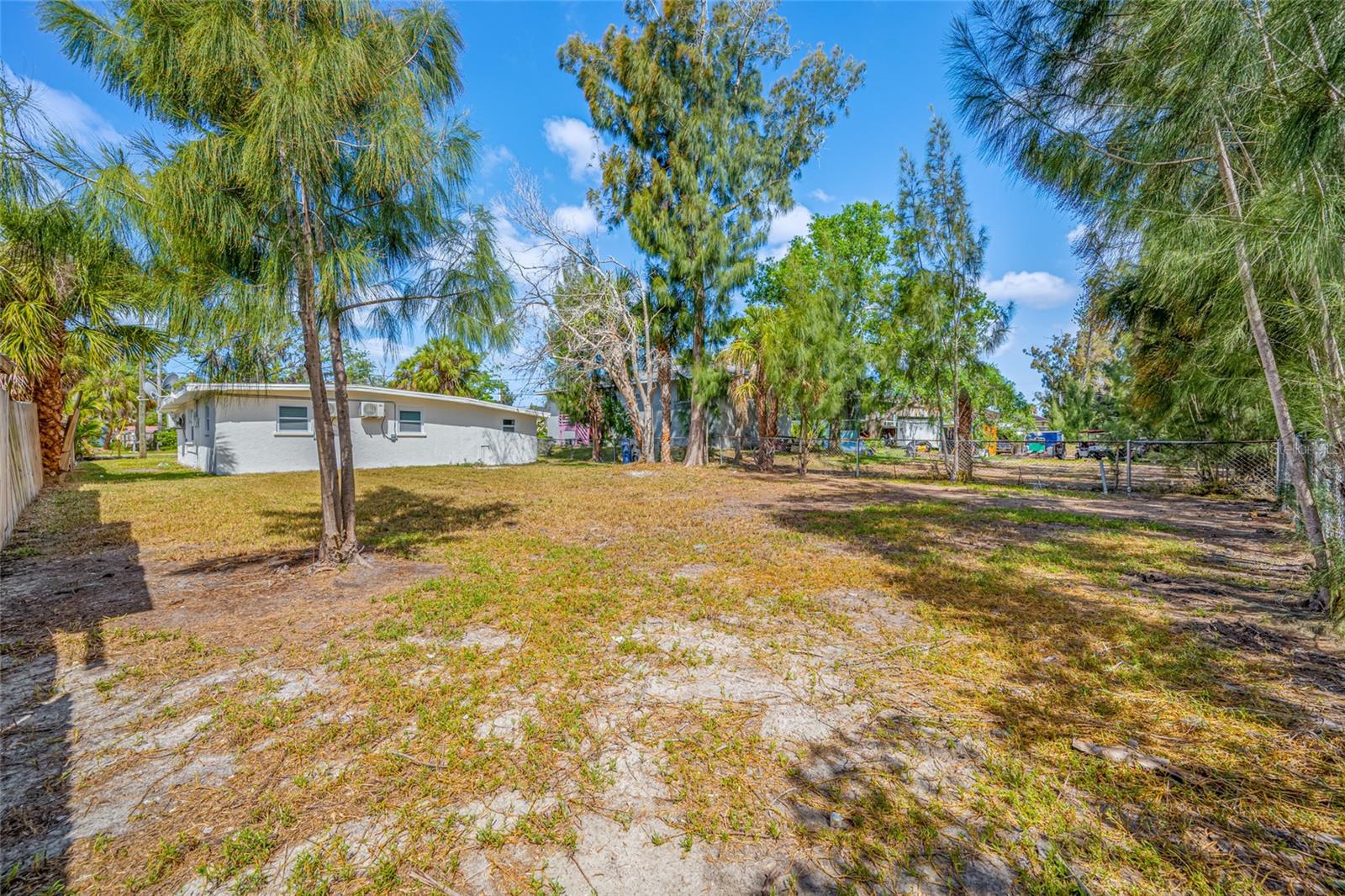 6908 11TH AVE E, PALMETTO, FL, 34221