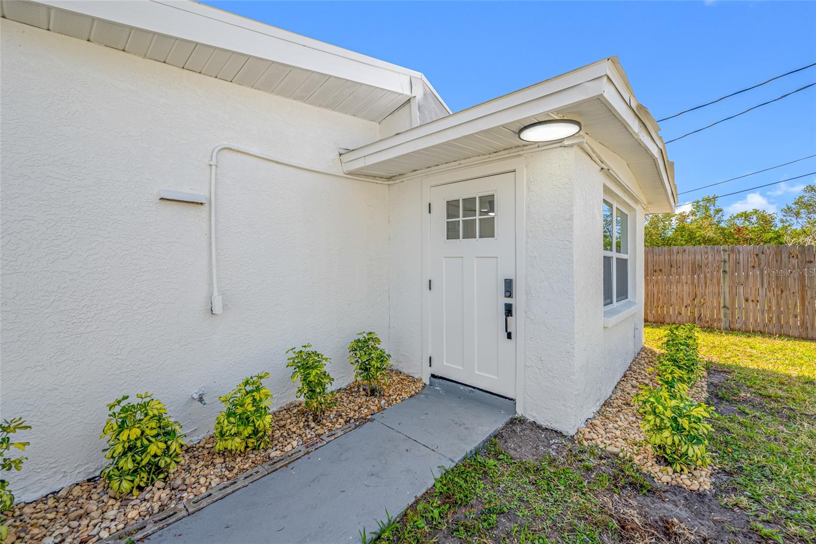6908 11TH AVE E, PALMETTO, FL, 34221