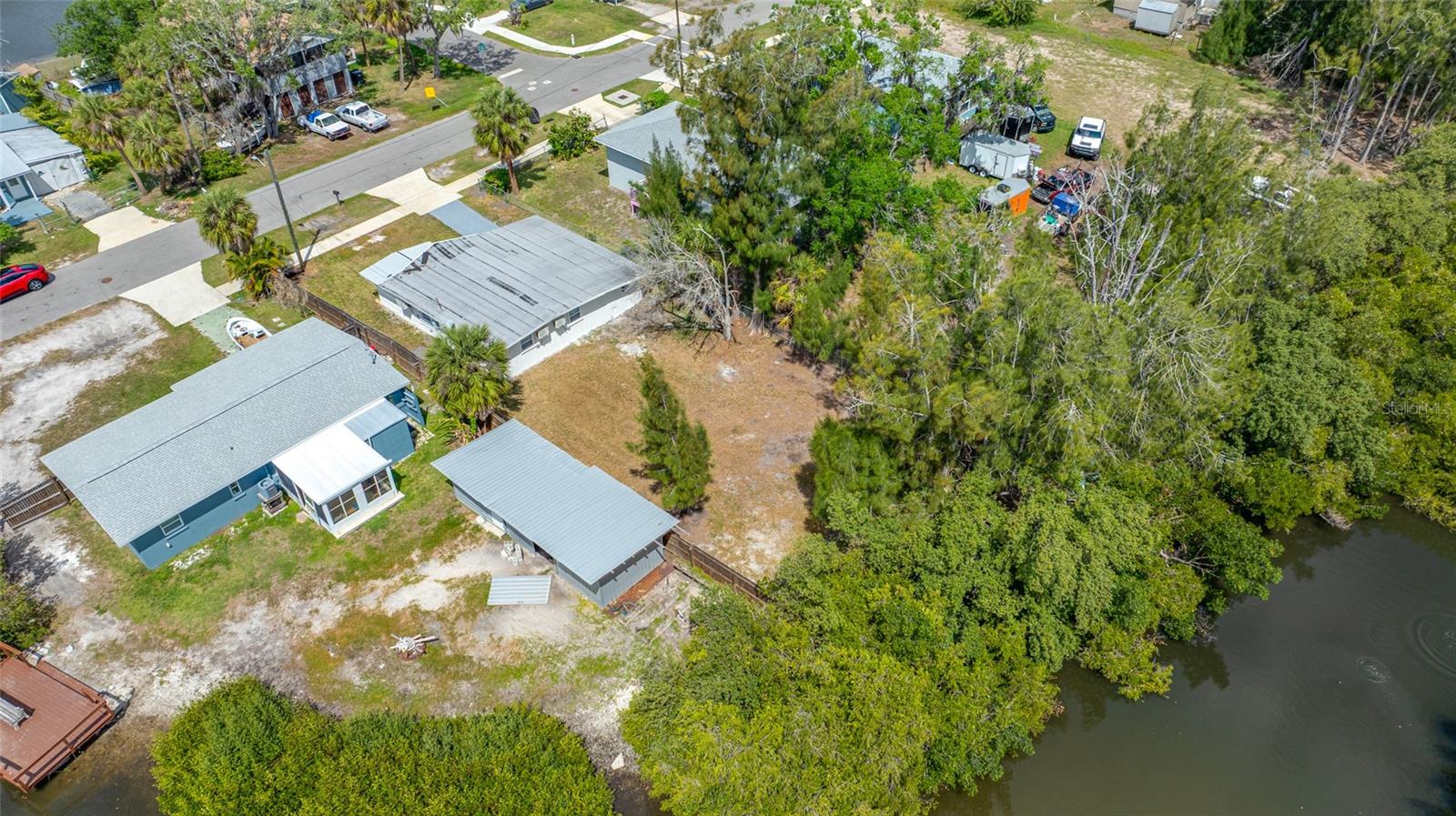 6908 11TH AVE E, PALMETTO, FL, 34221
