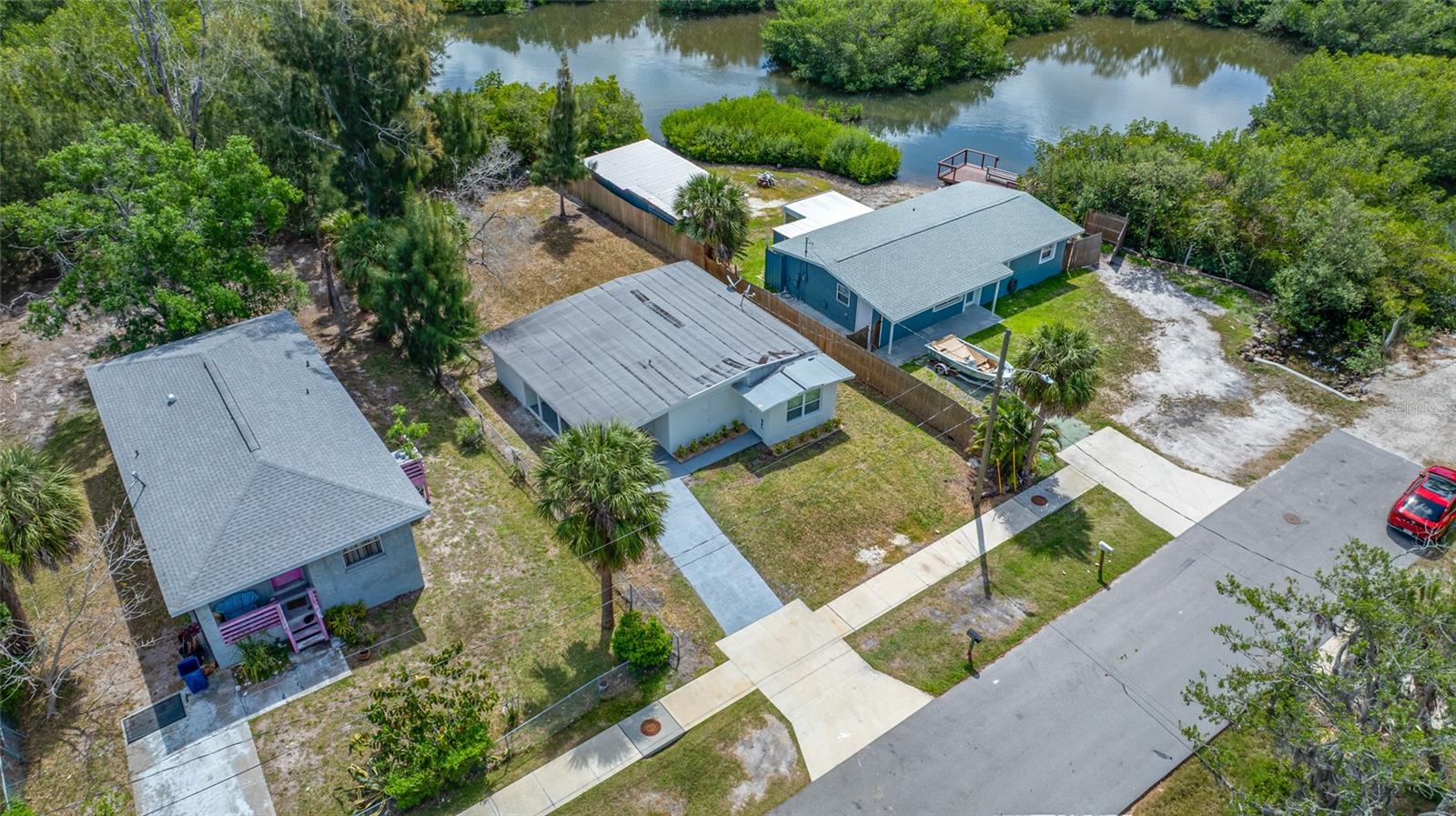 6908 11TH AVE E, PALMETTO, FL, 34221