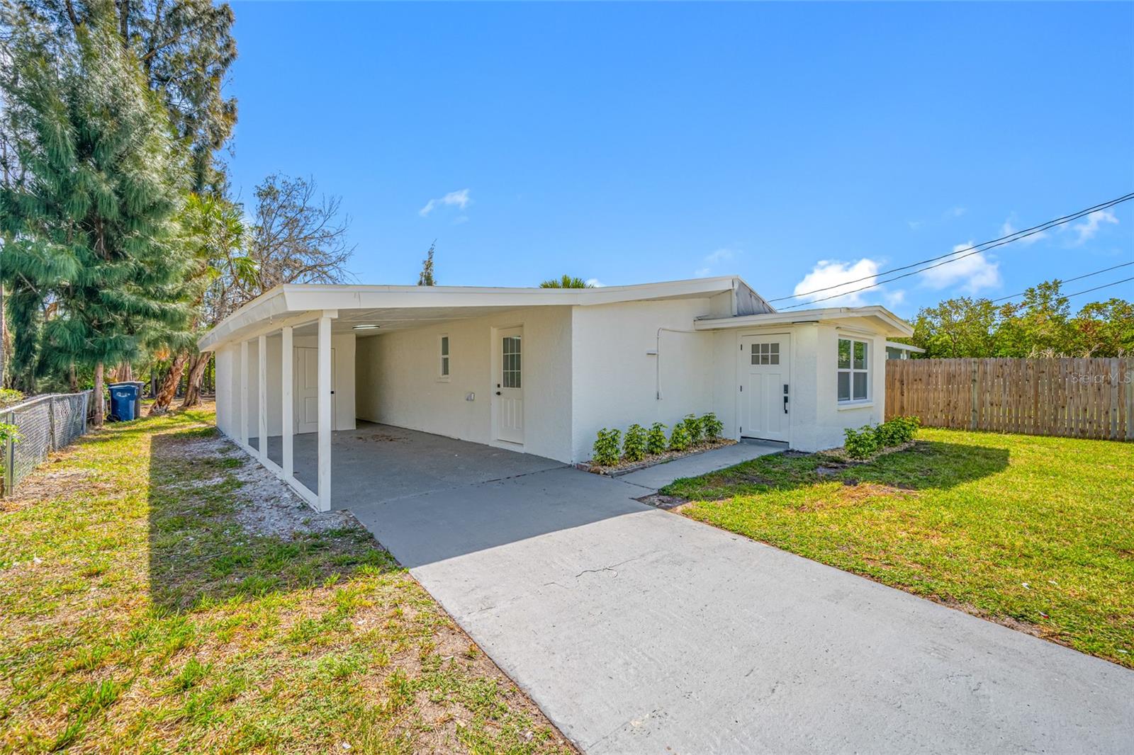 6908 11TH AVE E, PALMETTO, FL, 34221