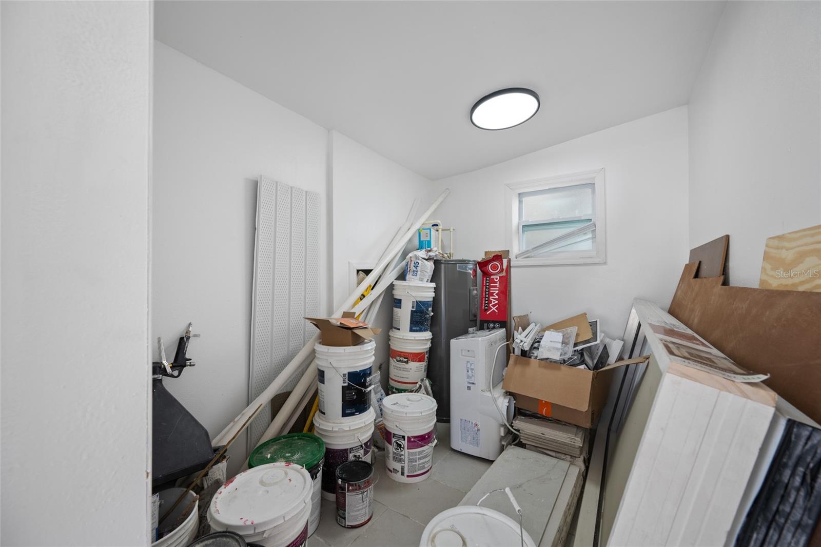 6908 11TH AVE E, PALMETTO, FL, 34221