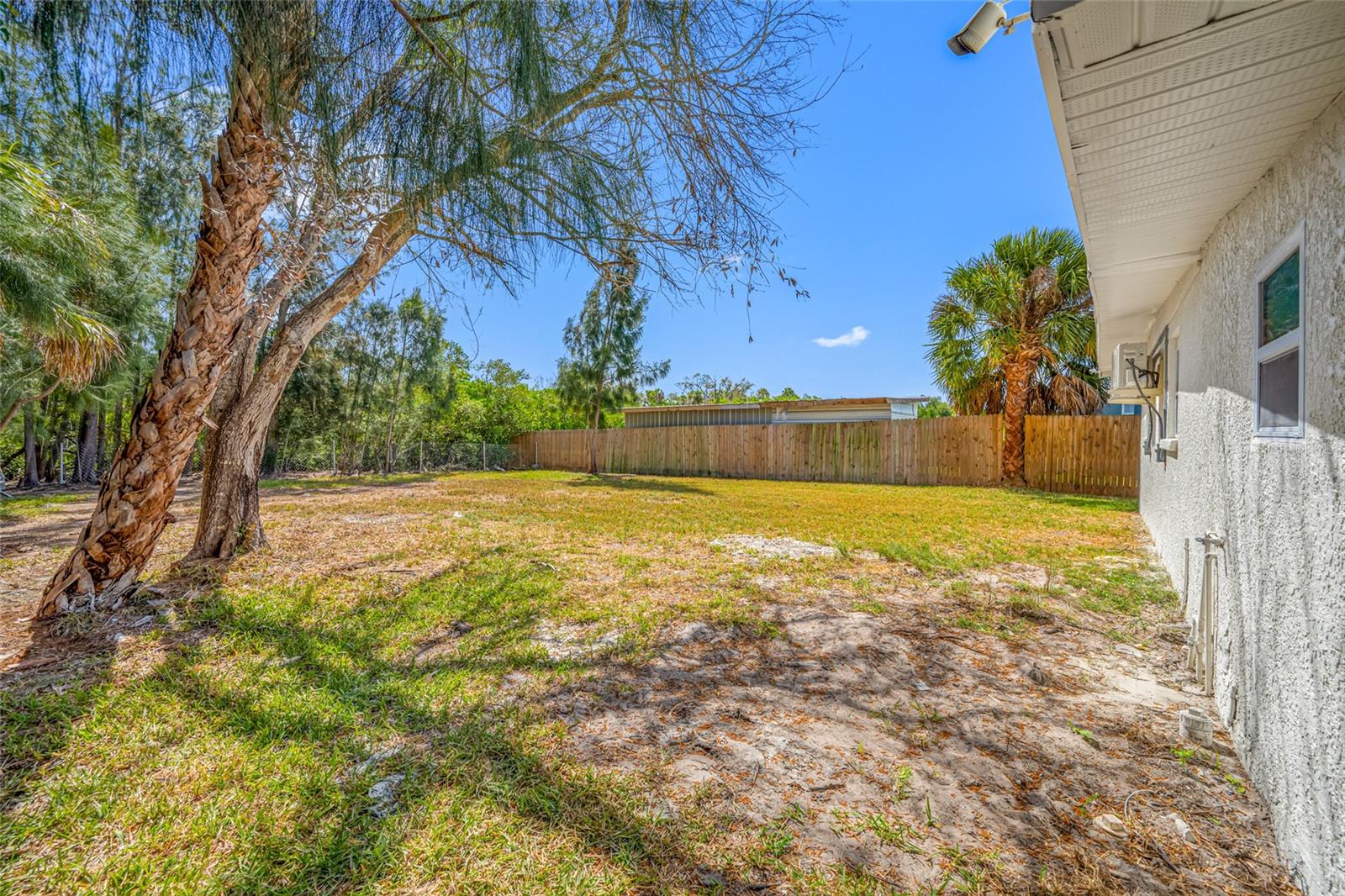 6908 11TH AVE E, PALMETTO, FL, 34221