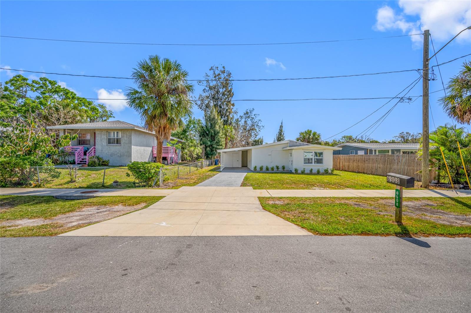 6908 11TH AVE E, PALMETTO, FL, 34221