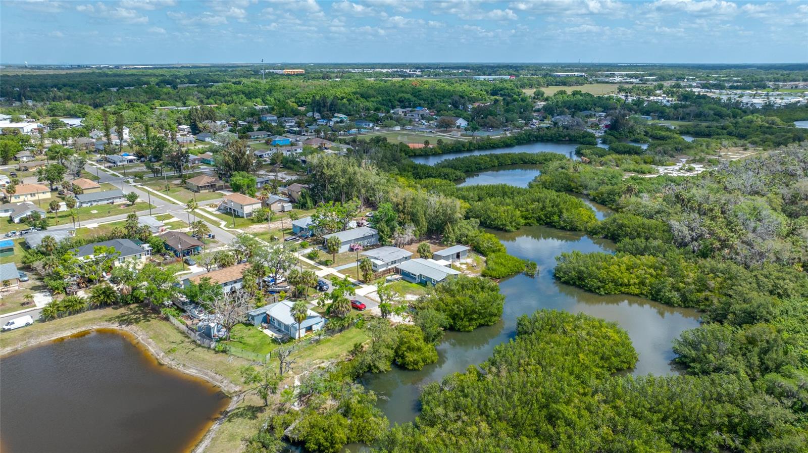 6908 11TH AVE E, PALMETTO, FL, 34221
