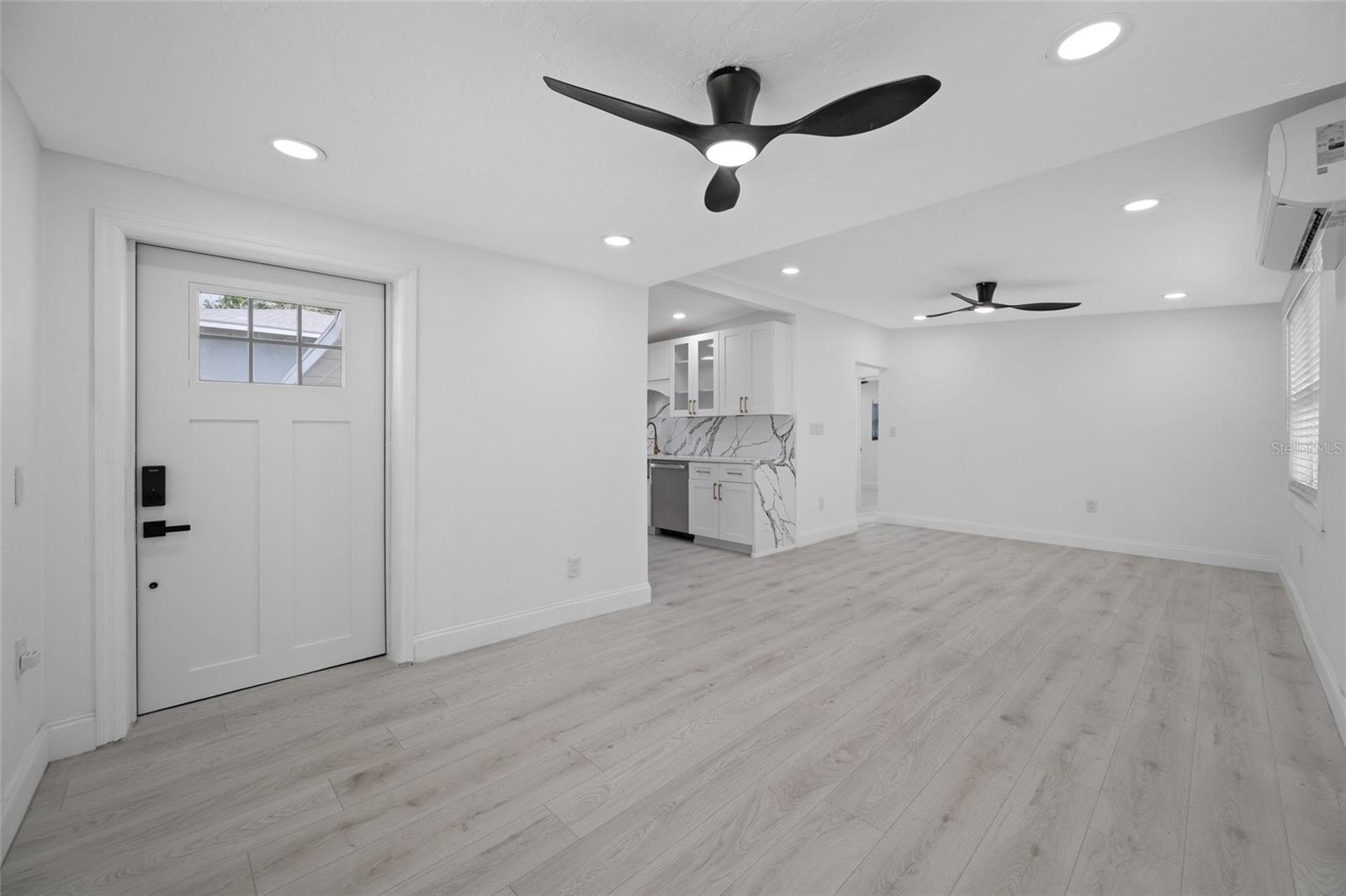 6908 11TH AVE E, PALMETTO, FL, 34221