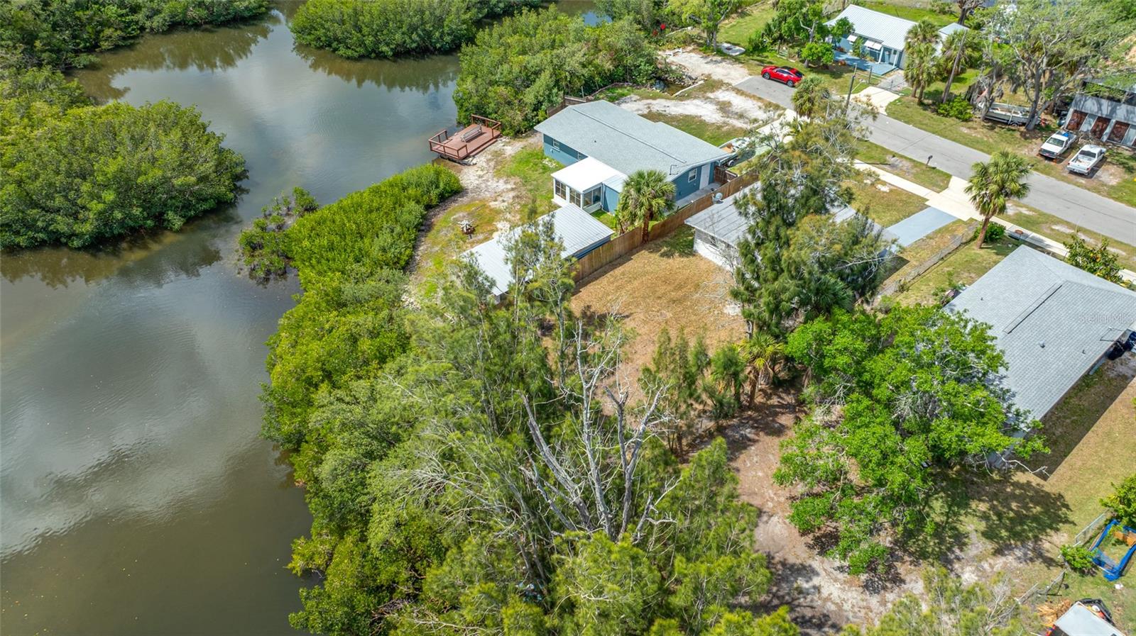 6908 11TH AVE E, PALMETTO, FL, 34221