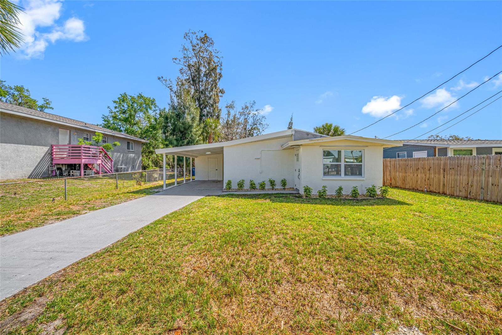 6908 11TH AVE E, PALMETTO, FL, 34221