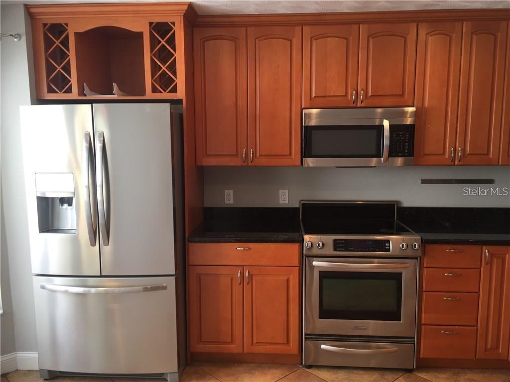 5300 BAYSHORE BLVD #A5, TAMPA, FL, 33611