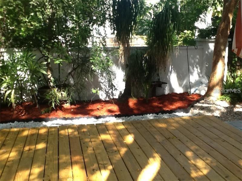 5300 BAYSHORE BLVD #A5, TAMPA, FL, 33611