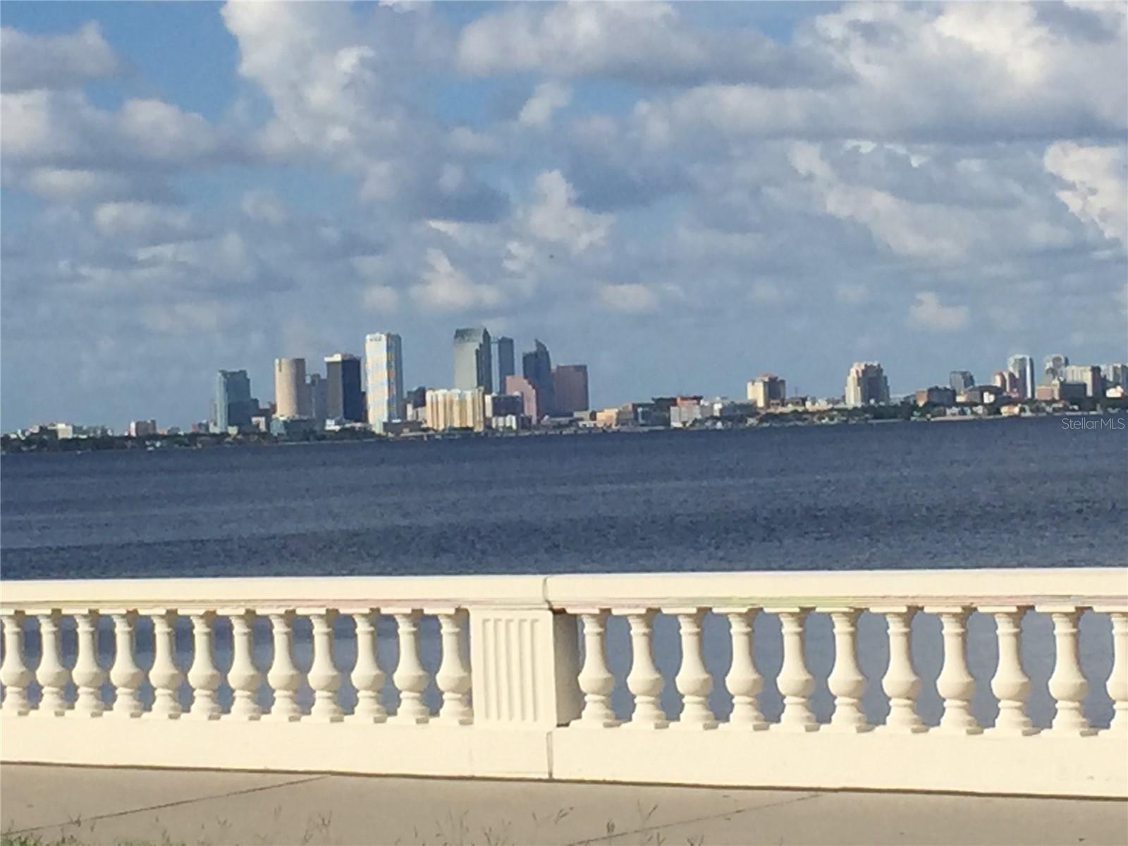 5300 BAYSHORE BLVD #A5, TAMPA, FL, 33611