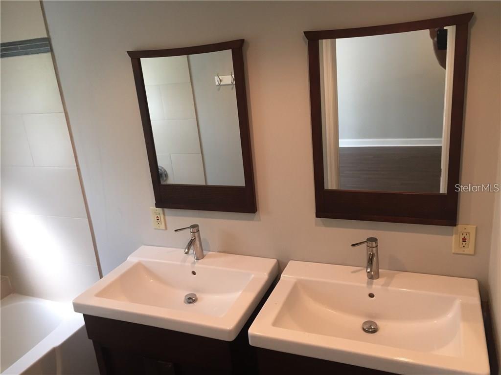 5300 BAYSHORE BLVD #A5, TAMPA, FL, 33611
