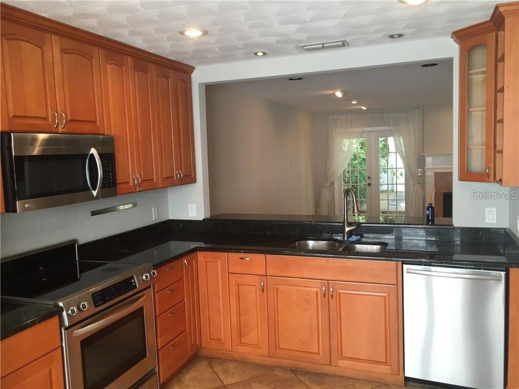 5300 BAYSHORE BLVD #A5, TAMPA, FL, 33611