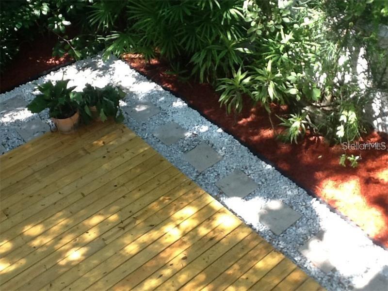 5300 BAYSHORE BLVD #A5, TAMPA, FL, 33611