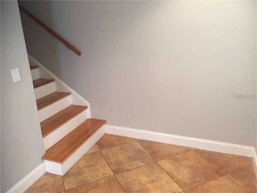 5300 BAYSHORE BLVD #A5, TAMPA, FL, 33611