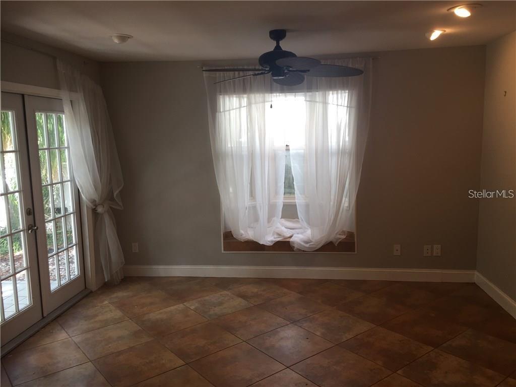 5300 BAYSHORE BLVD #A5, TAMPA, FL, 33611