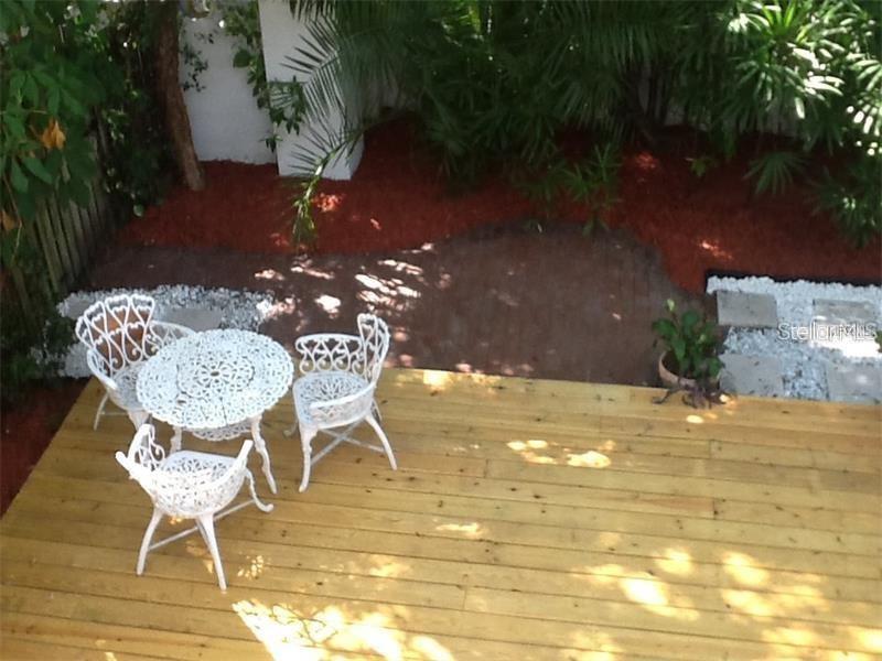 5300 BAYSHORE BLVD #A5, TAMPA, FL, 33611