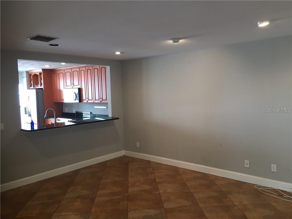 5300 BAYSHORE BLVD #A5, TAMPA, FL, 33611