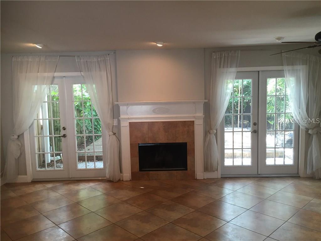 5300 BAYSHORE BLVD #A5, TAMPA, FL, 33611