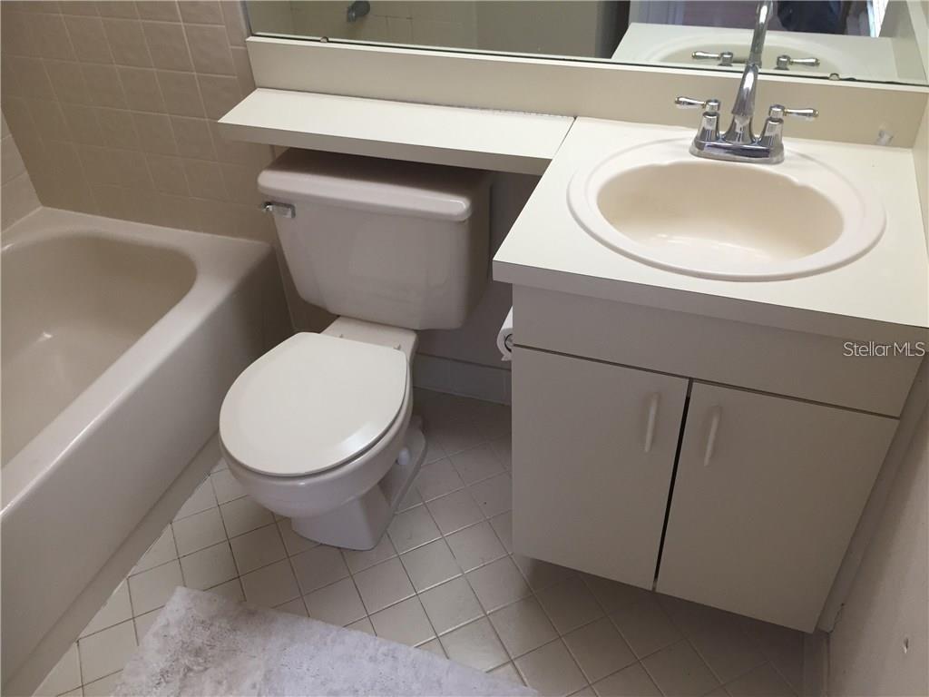 5300 BAYSHORE BLVD #A5, TAMPA, FL, 33611