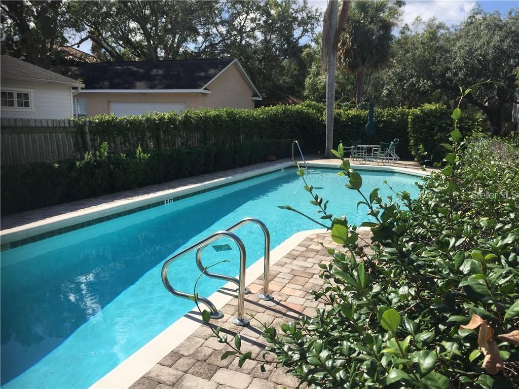 5300 BAYSHORE BLVD #A5, TAMPA, FL, 33611