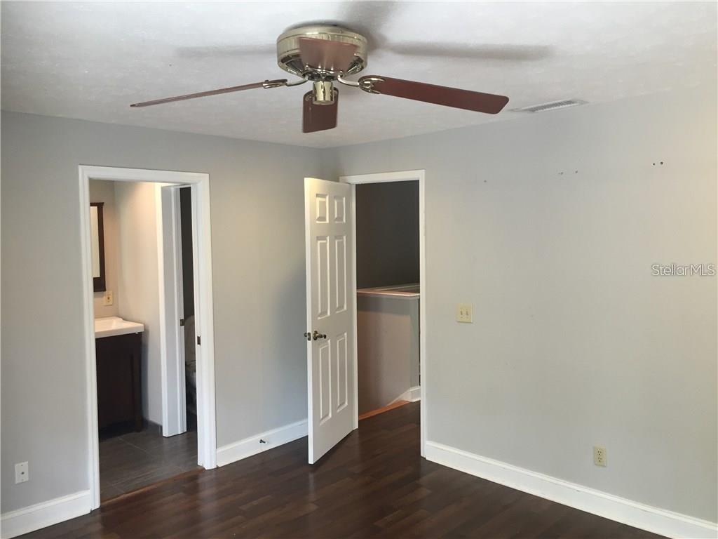 5300 BAYSHORE BLVD #A5, TAMPA, FL, 33611