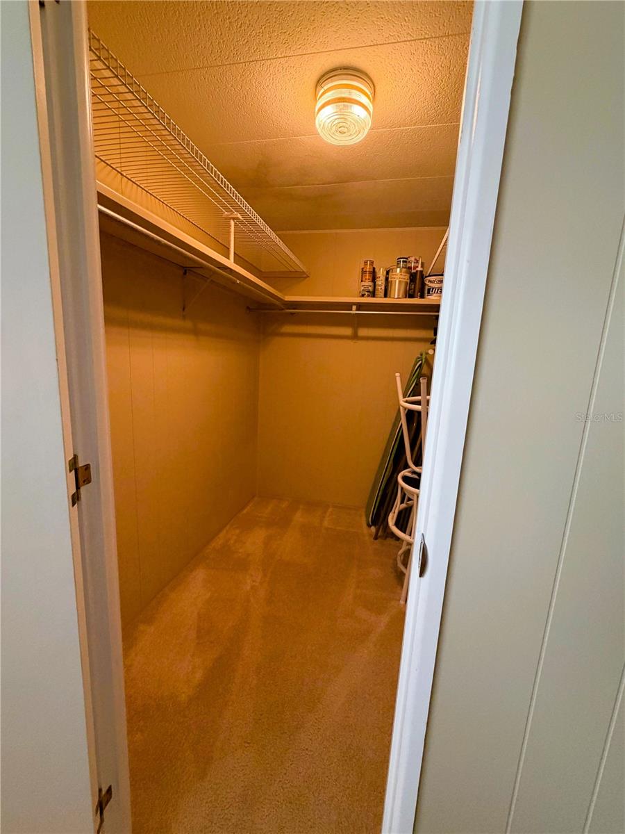 340 PALO VERDE DR, LEESBURG, FL, 34748