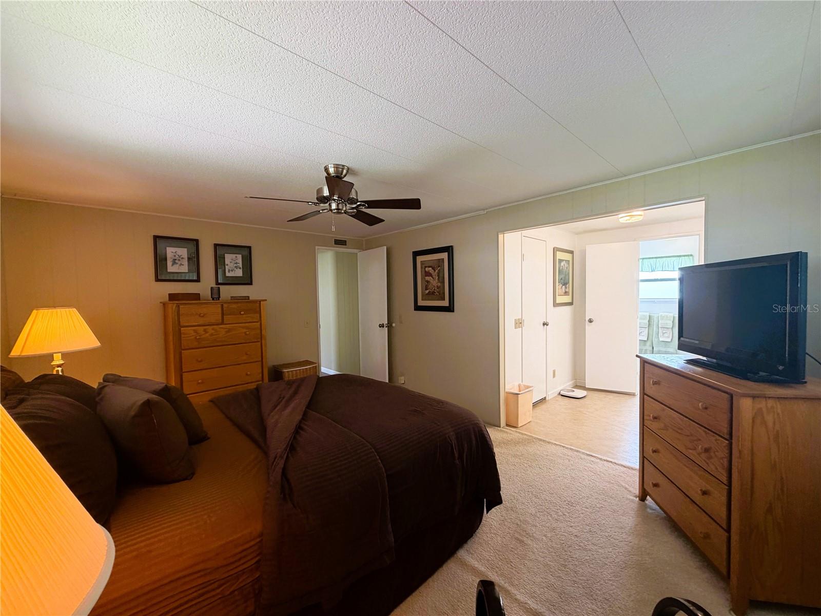 340 PALO VERDE DR, LEESBURG, FL, 34748