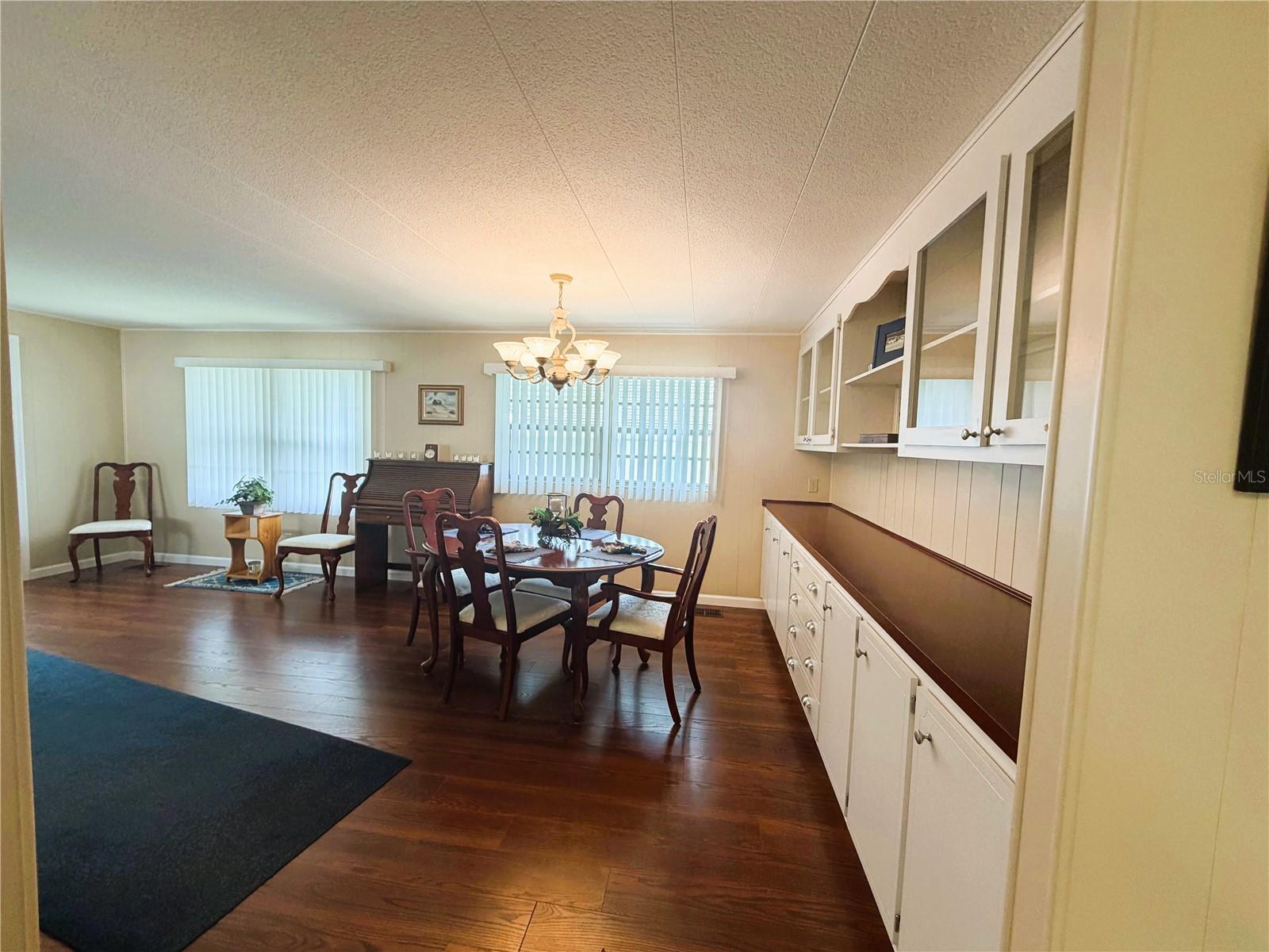 340 PALO VERDE DR, LEESBURG, FL, 34748