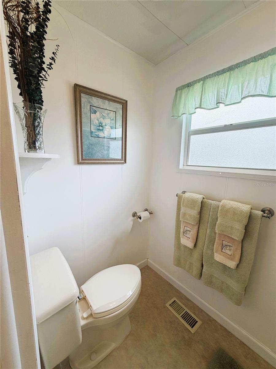 340 PALO VERDE DR, LEESBURG, FL, 34748