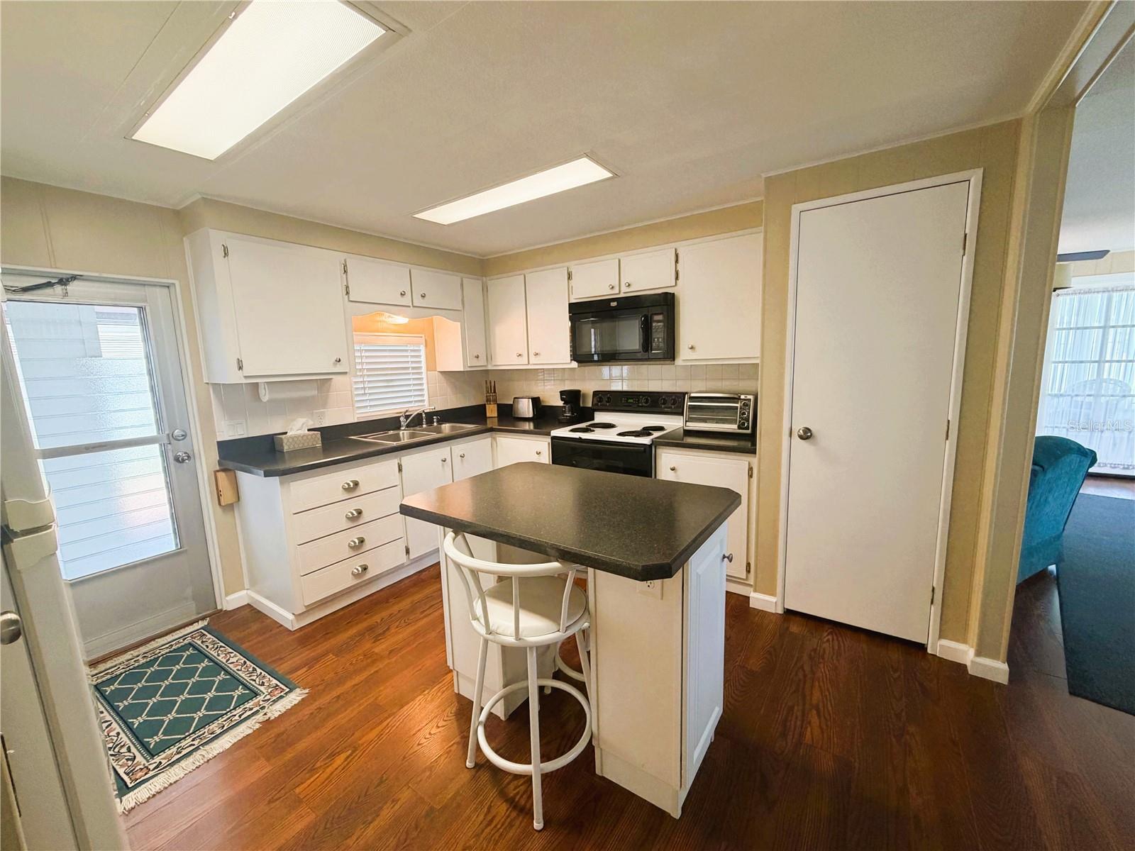 340 PALO VERDE DR, LEESBURG, FL, 34748
