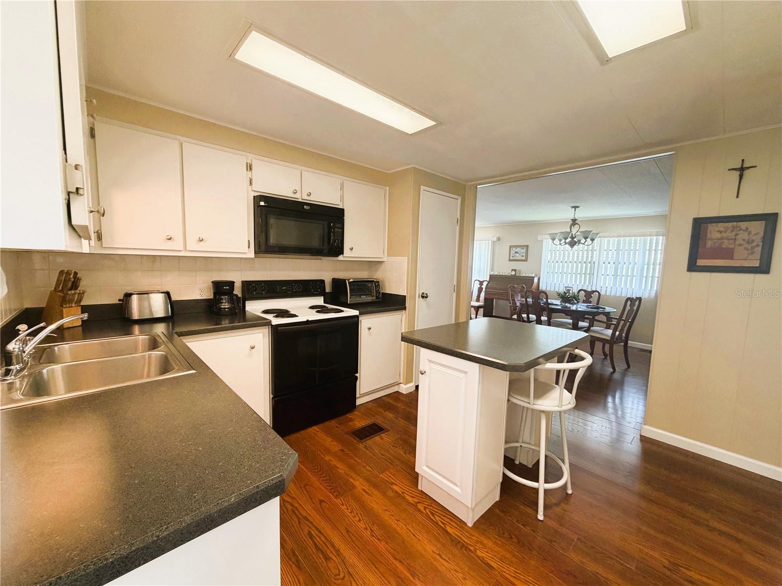 340 PALO VERDE DR, LEESBURG, FL, 34748