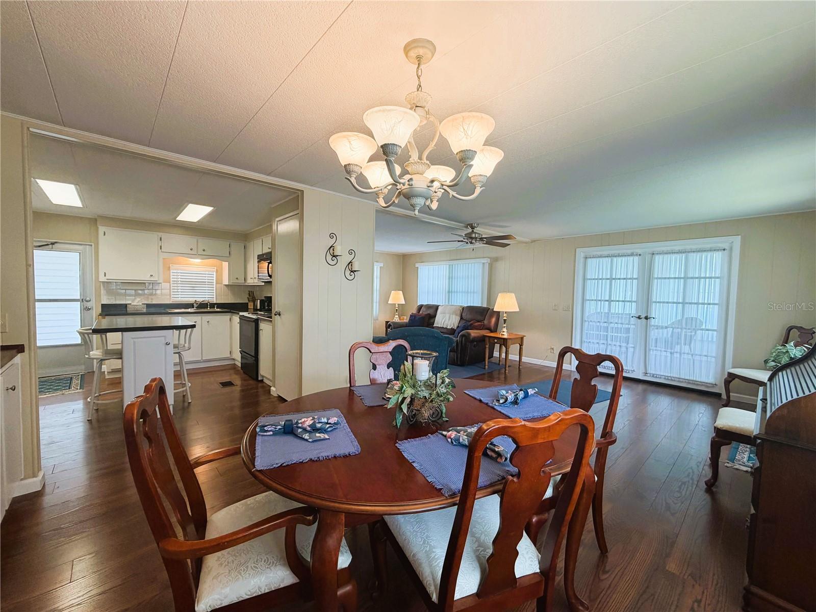 340 PALO VERDE DR, LEESBURG, FL, 34748