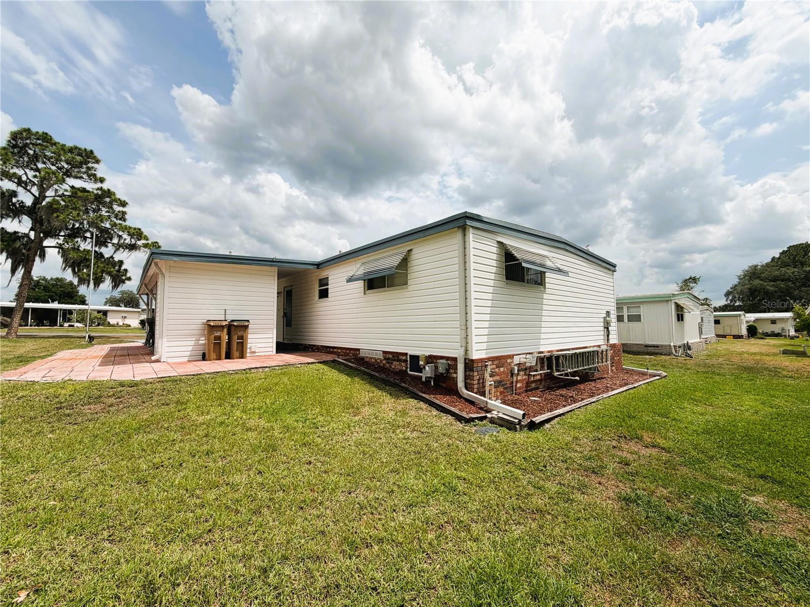340 PALO VERDE DR, LEESBURG, FL, 34748