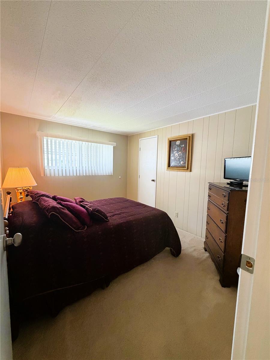 340 PALO VERDE DR, LEESBURG, FL, 34748