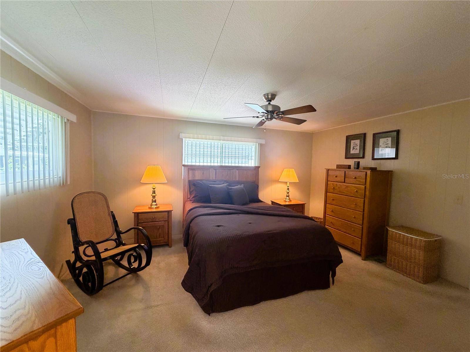 340 PALO VERDE DR, LEESBURG, FL, 34748
