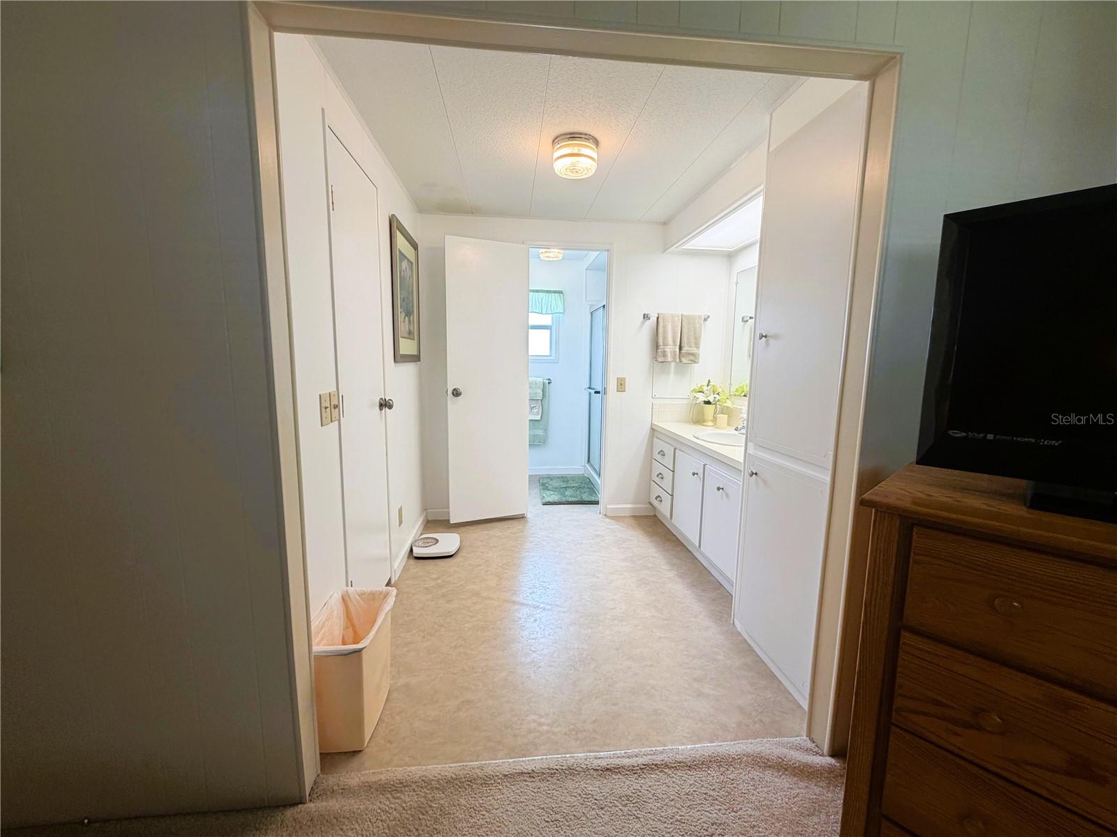 340 PALO VERDE DR, LEESBURG, FL, 34748