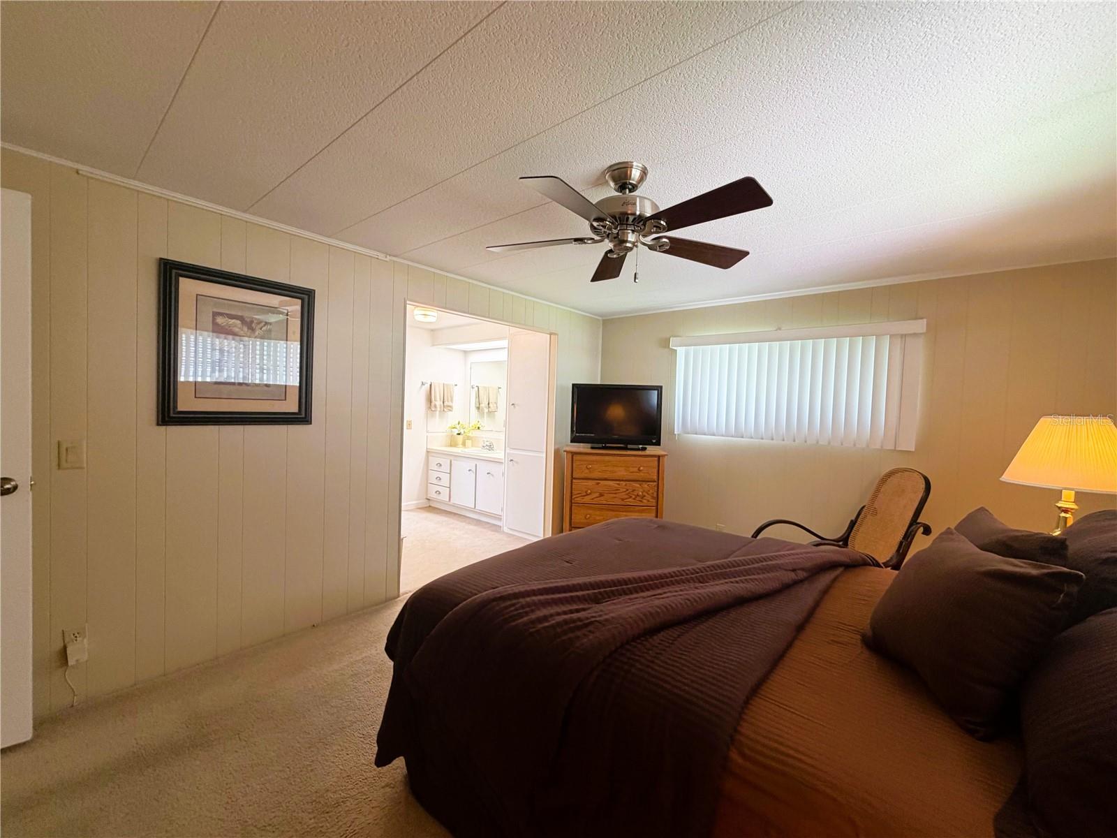 340 PALO VERDE DR, LEESBURG, FL, 34748