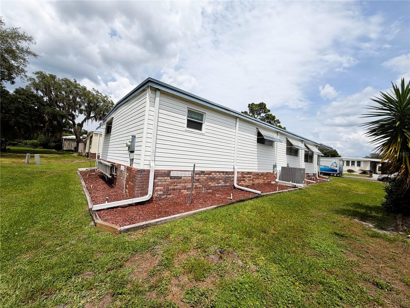 340 PALO VERDE DR, LEESBURG, FL, 34748